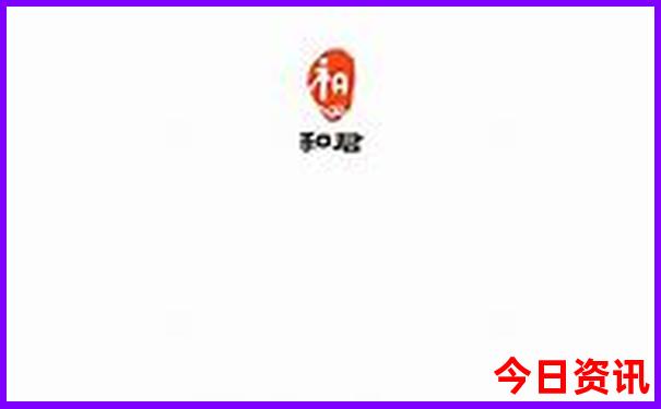 武汉mmc哪里好玩