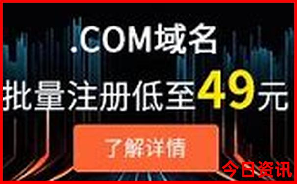 大理二日游怎么安排